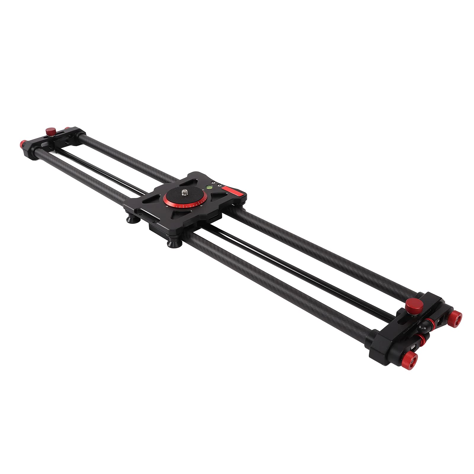 【値下げ】Jiepai ds200lpro カメラスライダー 値下げ】Jiepai ds200lpro カメラスライダー
